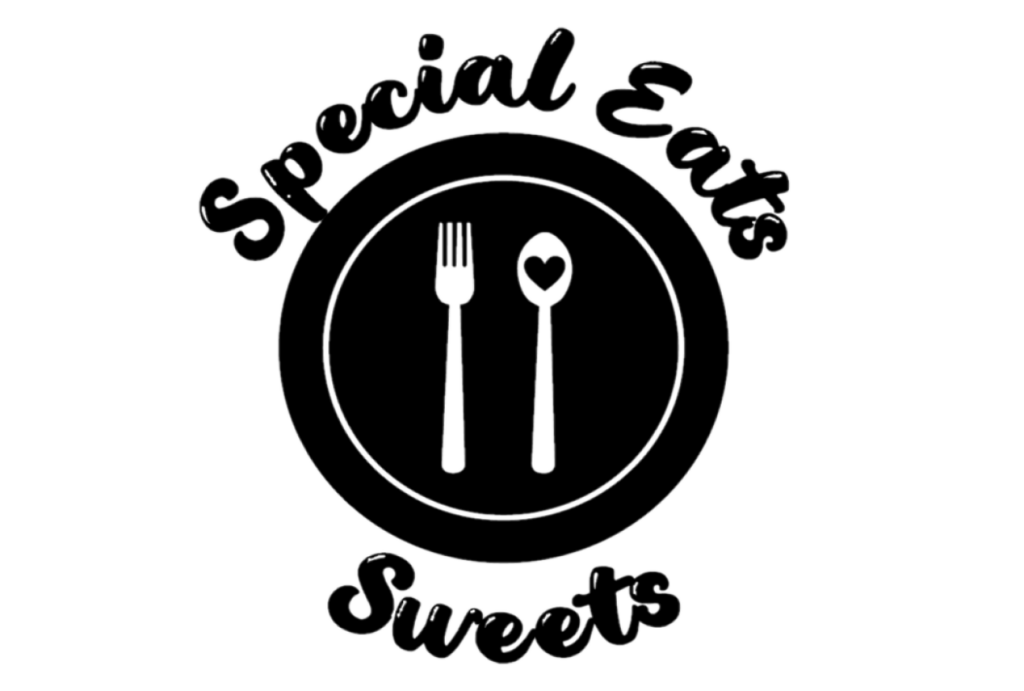 Special Eats